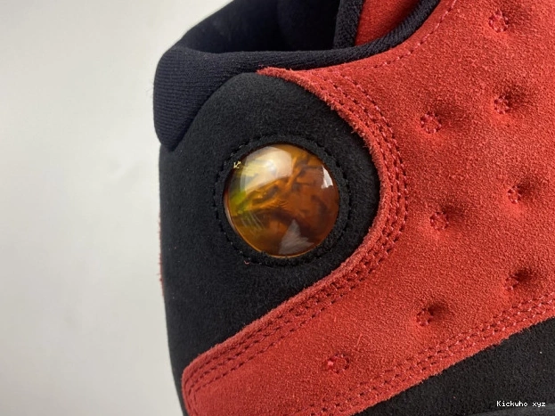 602 AIR 13 REVERSE JORDAN BRED